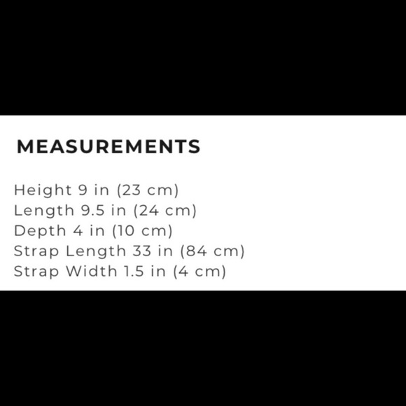 Brand New Botkier Trigger Mini Backpack - Picture 6 of 6